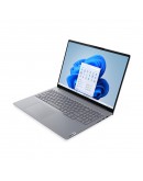 Лаптоп LENOVO TB 16 G7 / 21MW001XBM