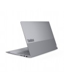 Лаптоп LENOVO TB 16 G7 / 21MW001XBM