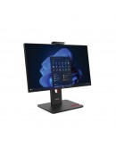 LENOVO TC  M70A G6 AIO 24