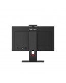 LENOVO TC  M70A G6 AIO 24