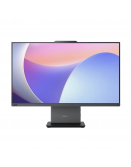 LENOVO TC NEO 50A / 12SA000EBL