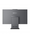 LENOVO TC NEO 50A / 12SA000EBL
