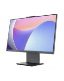 LENOVO TC NEO 50A / 12SA000MBL