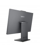 LENOVO TC NEO 50A / 12SA000MBL