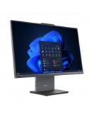 LENOVO TC NEO 50A / 13QH000EBL