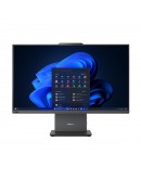 LENOVO TC NEO 50A / 13QH000HBL