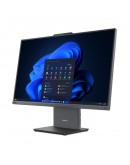 LENOVO TC NEO 50A / 13QH000HBL