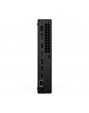 LENOVO TC NEO 50Q / 13HR003GBL