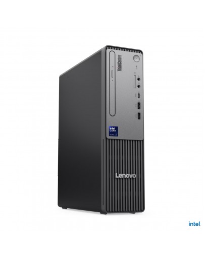 LENOVO TC NEO 50SG6/13DM001JBL