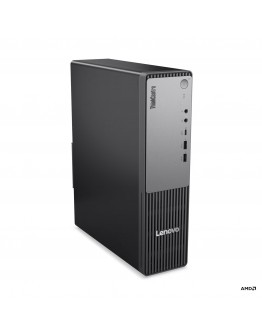 LENOVO TC NEO 55S / 13G0001BBL
