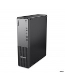 LENOVO TC NEO 55S / 13G0001BBL