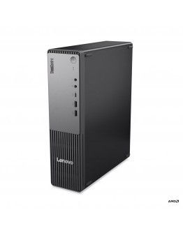 LENOVO TC NEO 55S / 13G0001BBL