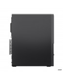 LENOVO TC NEO 55S / 13G00023BL