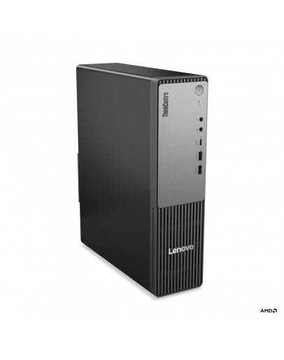 LENOVO TC NEO 55SG6/13G0000JBL