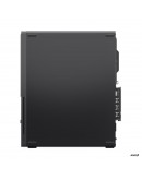LENOVO TC NEO 55SG6/13G0000JBL