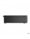 LENOVO TC NEO 55SG6/13G0000JBL