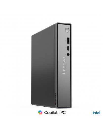 LENOVO TC NEO50Q G6/13HR0048BL