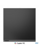 LENOVO TC NEO50Q G6/13HR0048BL