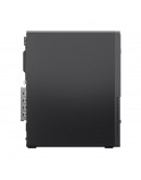 LENOVO TC NEO50S G5/12XD0071BL