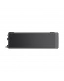 LENOVO TC NEO50S G5/12XD007MBL