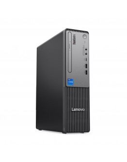 LENOVO TC NEO50S G5/12XD007QBL