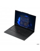 Лаптоп LENOVO TP E14 G7 / 21T0005LBM