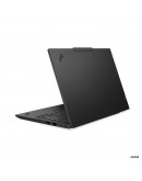 Лаптоп LENOVO TP E14 G7 / 21T0005LBM