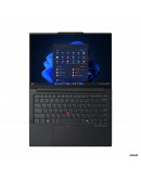 Лаптоп LENOVO TP E14 G7 / 21T0005LBM