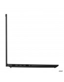 Лаптоп LENOVO TP E14 G7 / 21T0005LBM