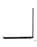 Лаптоп LENOVO TP E14 G7 / 21T0005LBM