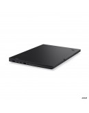 Лаптоп LENOVO TP E14 G8 / 21Y200AQBM