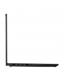 Лаптоп LENOVO TP E14 G8 / 21Y8006PBM