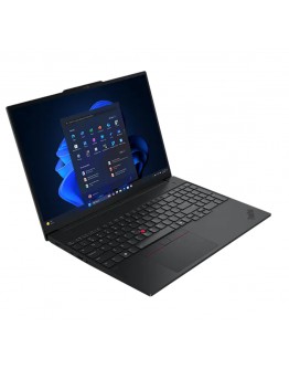 Лаптоп LENOVO TP E16 G3 / 21SRS12C00