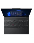 Лаптоп LENOVO TP E16 G3 / 21SRS12C00