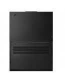 Лаптоп LENOVO TP E16 G3 / 21SRS12C00