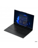 Лаптоп LENOVO TP E16 G3 / 21ST0054BM