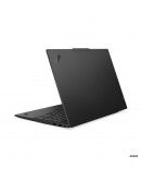 Лаптоп LENOVO TP E16 G3 / 21ST0054BM