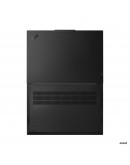 Лаптоп LENOVO TP E16 G3 / 21ST0054BM