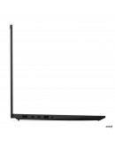Лаптоп LENOVO TP E16 G3 / 21ST0054BM