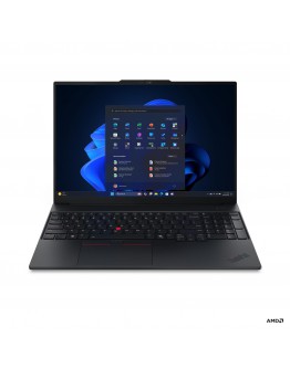 Лаптоп LENOVO TP E16 G4 / 21Y4009FBM