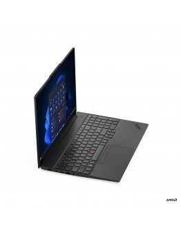 Лаптоп LENOVO TP E16 G4 / 21Y4009FBM