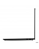 Лаптоп LENOVO TP E16 G4 / 21Y4009FBM