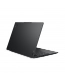Лаптоп LENOVO TP E16 G4 / 21YE005RBM