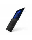 Лаптоп LENOVO TP L13 G6 / 21R50026BM