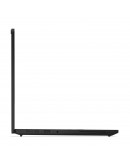 Лаптоп LENOVO TP L13 G6 / 21R50026BM