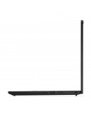 Лаптоп LENOVO TP L13 G6 / 21R50026BM