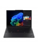 Лаптоп LENOVO TP T14 G6 / 21QG001GBM