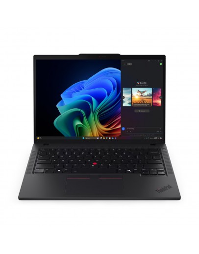 Лаптоп LENOVO TP T14 G6 / 21QG001GBM