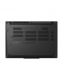 Лаптоп LENOVO TP T14 G6 / 21QG001GBM