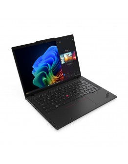 Лаптоп LENOVO TP T14 G6 / 21QG001GBM
